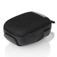 Колонка Bluetooth Blueseed BS-296 black