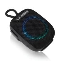 Колонка Bluetooth Blueseed BS-296 black