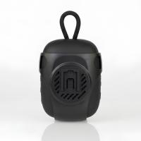 Колонка Bluetooth Blueseed BS-296 black
