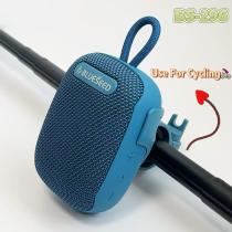 Колонка Bluetooth Blueseed BS-296 blue