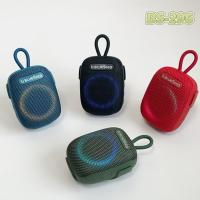 Колонка Bluetooth Blueseed BS-296 blue
