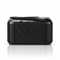 Колонка Bluetooth Blueseed BS-297 black