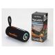 Колонка Bluetooth Blueseed BS-302 black