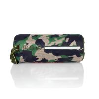 Колонка Bluetooth Blueseed BS-302 camouflage