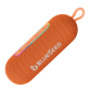 Колонка Bluetooth Blueseed BS-318 orange