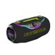 Колонка Bluetooth Hopestar A6 Club black