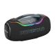 Колонка Bluetooth Hopestar A80 Mini black