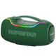 Колонка Bluetooth Hopestar A80 Mini green