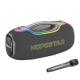 Колонка Bluetooth Hopestar A80 Ultra gray