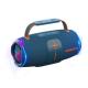 Колонка Bluetooth Hopestar H53 Pro blue
