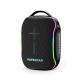 Колонка Bluetooth Hopestar H71 black