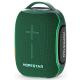 Колонка Bluetooth Hopestar H71 green
