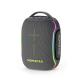Колонка Bluetooth Hopestar H71 grey