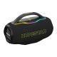 Колонка Bluetooth Hopestar H87 black