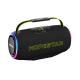 Колонка Bluetooth Hopestar H88 black