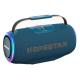 Колонка Bluetooth Hopestar H88 blue