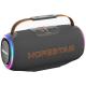 Колонка Bluetooth Hopestar H88 gray