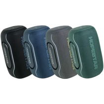 Колонка Bluetooth Hopestar P65 Club gray