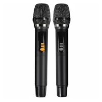 Колонка Bluetooth Hopestar UT PARTY ONE ULTIMATE black