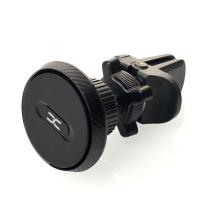 Магнитный автодержатель DC (DH-C1) Air Outlet черный