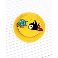 MagSafe PopSocket "Котик"