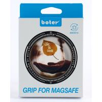 MagSafe PopSocket "Life Is Good"