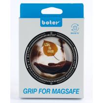 MagSafe PopSocket "Life Is Good"