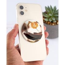 MagSafe PopSocket "Life Is Good"