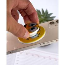 MagSafe PopSocket "Спанч Боб"