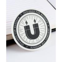 MagSafe PopSocket "Спанч Боб"