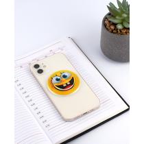 MagSafe PopSocket "Спанч Боб"