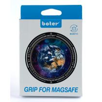 MagSafe PopSocket "Земля"