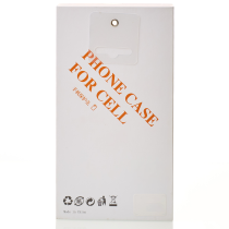 Металлический чехол AROMA PERFORATED METAL с поддержкой MagSafe для iPhone 15 Pro Max серебряный