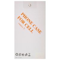 Металлический чехол AROMA PERFORATED METAL с поддержкой MagSafe для iPhone 14 Pro золотой