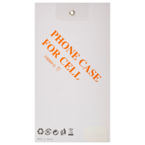 Металлический чехол AROMA PERFORATED METAL с поддержкой MagSafe для iPhone 14 Pro Max золотой