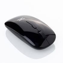 Мышь беспроводная DC Miracle Mouse (DCMM) черный