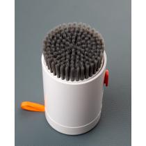 Универсальный набор средств для чистки DC 20in1 (CK-01) белый