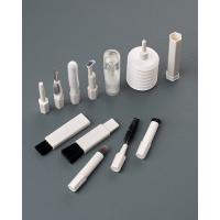 Универсальный набор средств для чистки DC 20in1 (CK-01) белый