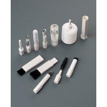 Универсальный набор средств для чистки DC 20in1 (CK-01) белый