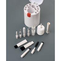 Универсальный набор средств для чистки DC 20in1 (CK-01) белый