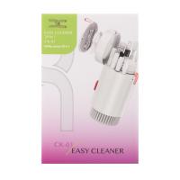 Универсальный набор средств для чистки DC 20in1 (CK-01) белый