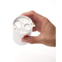 Универсальный набор средств для чистки DC 20in1 (CK-01) белый