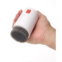 Универсальный набор средств для чистки DC 20in1 (CK-01) белый