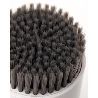 Универсальный набор средств для чистки DC 20in1 (CK-01) белый