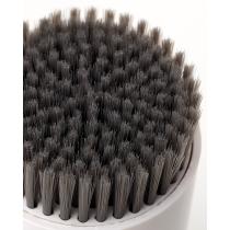 Универсальный набор средств для чистки DC 20in1 (CK-01) белый