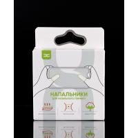 Накладка на пальцы для игроков DC DFS-01 (6шт)