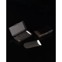 Накладка на пальцы для игроков DC DFS-01 (6шт)