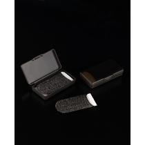 Накладка на пальцы для игроков DC DFS-01 (6шт)