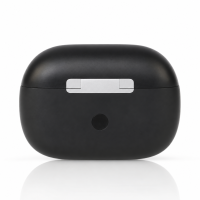 Наушники Bluetooth Blueseed A9 PLUS black