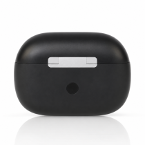 Наушники Bluetooth Blueseed A9 PLUS black